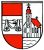 Wappen Seekirchen (Österreich)